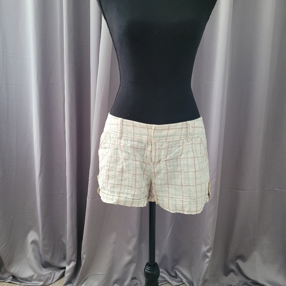 DKNY Shorts